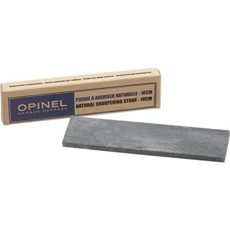 OPINEL BILEY TASI (001541)