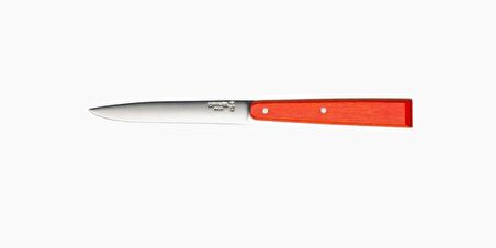 OPINEL OP-001585 BON APPETIT SOFRA BIÇAĞI MANDALİNA