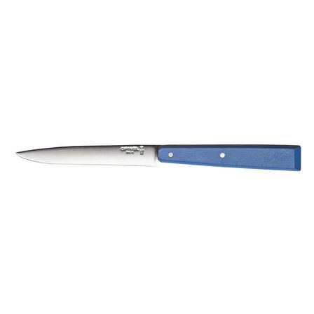 OPINEL OP-001588 BON APPETIT SOFRA BIÇAĞI GÖK MAVİSİ