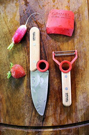 OPINEL SEF BICAK SETI (001746)