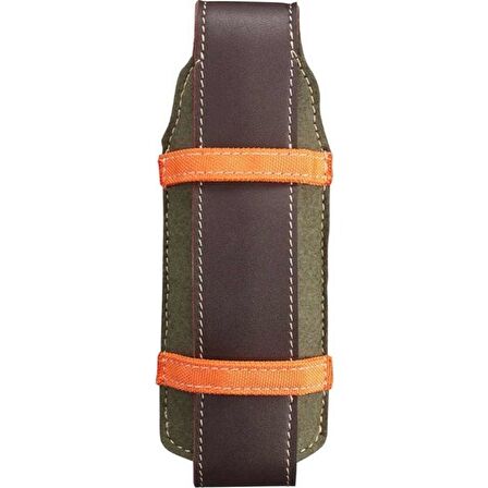 OPINEL OUTDOOR SHEATH M KILIF