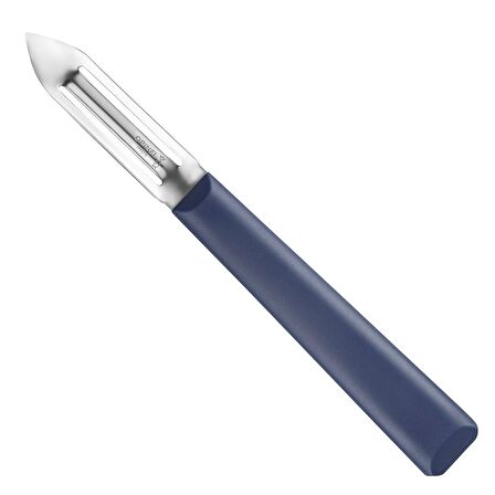 Opinel Essential Meyve ve Sebze Soyacağı