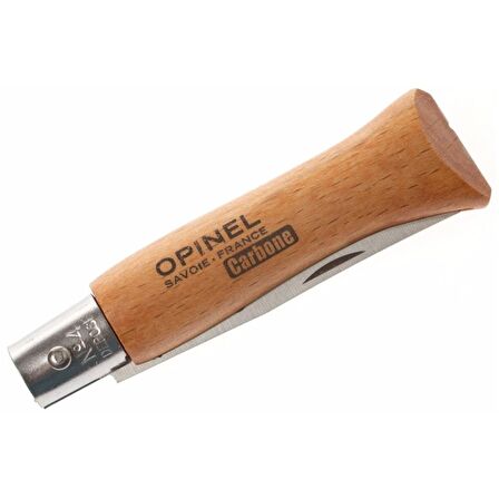 OPINEL KARBON 4 NO ÇAKI (111040)