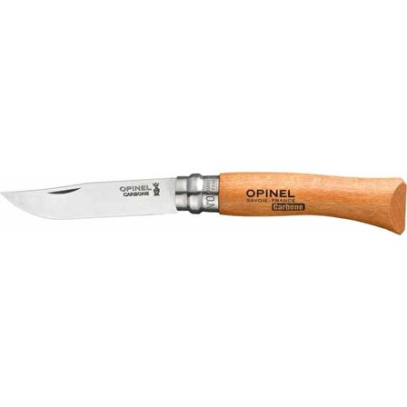 OPINEL KARBON 7 NO ÇAKI (113070)