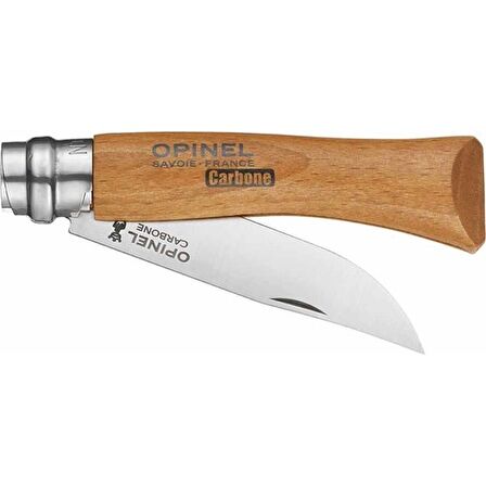 OPINEL KARBON 7 NO ÇAKI (113070)