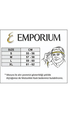 Air Çenesiz Kask Parlak Nardo Gri (ECE BELGELİ)