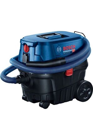 Bosch GAS 12-25 PL ELEKTRİKLİ SÜPÜRGE