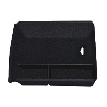  BYD SEAL U KONSOL KOL DAYAMA DÜZENLEYİCİ ORGANİZER PREMİUM