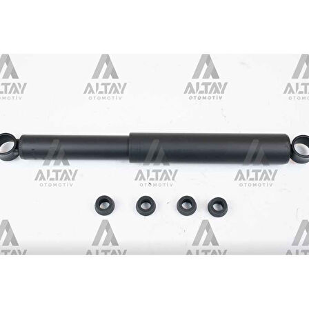AMORTİSÖR E-2200    86-97 / BESTA 97-00 / BONGO 97-10 / HIBESTA 90-00 / YAĞLI ARKA SAĞ-SOL
