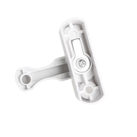 PVC Pimapen Pencere Cam Balkon Kapısı Güvenli Emniyet Kilidi (3126)