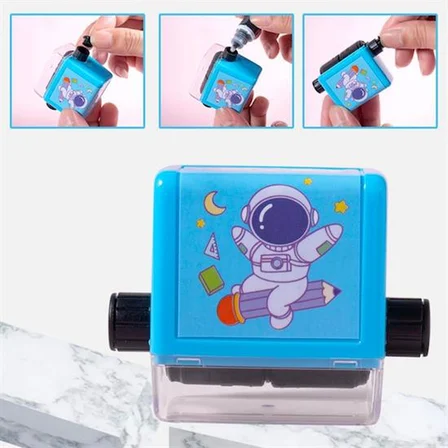 Çocuklar İçin Eğlenceli Ve Öğretici Matematik Toplama İşlemleri Kaşesi (3126)