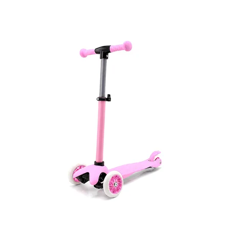 IŞIKSIZ VINTAGE SCOOTER 55X57-64-71CM RETRO RENKLİ +2 YAŞ - 40KG MAX TAŞIMA HERHANGİ BİR RENK GÖNDER