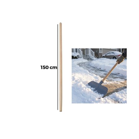 TIRMIK SAP 150CM (3126)