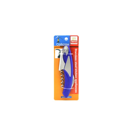 METAL - PLASTİK GÖVDE TİRBUŞON AÇACAK YAN MODEL (3126)