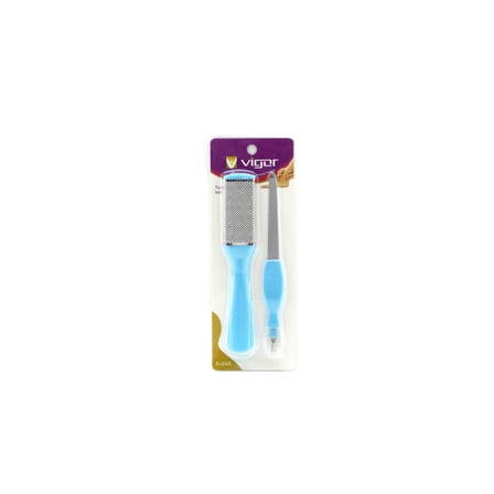12 ADET 2PCS TINAK - TOPUK TÖRPÜ BAKIM SETİ (3126)