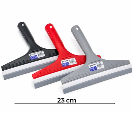 23CM KÜÇÜK CAMSİL - ÇEKPAS (3126)
