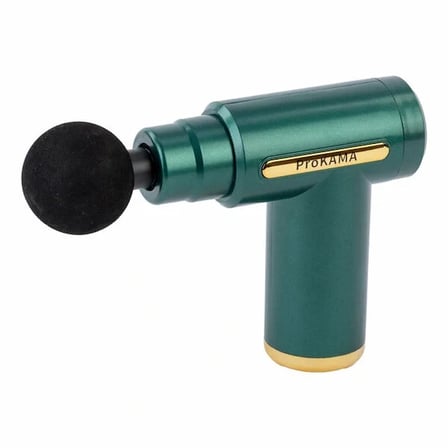 ProKAMA Masaj Aleti BK-720 (3126)