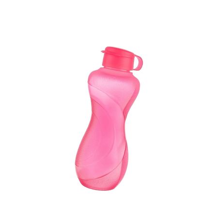 1500ML Kapasiteli Sporcu Tipi Suluk Pratik El Matarası (3126)