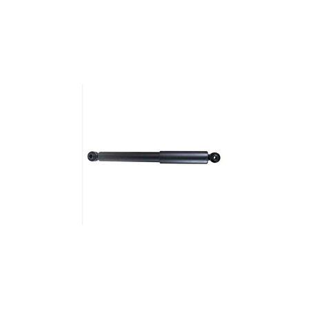 AMORTİSÖR C3 I 02-09 GAZLI ARKA