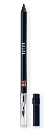 Rouge Dior Contour - Lip Liner 510