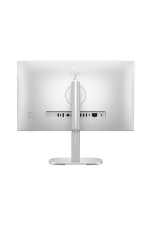 EliteStudio 8 G1i Ultra 7 265 96GB 4TB SSD 23.8" FHD W11H Touch All in One Bilgisayar & PER4 USB