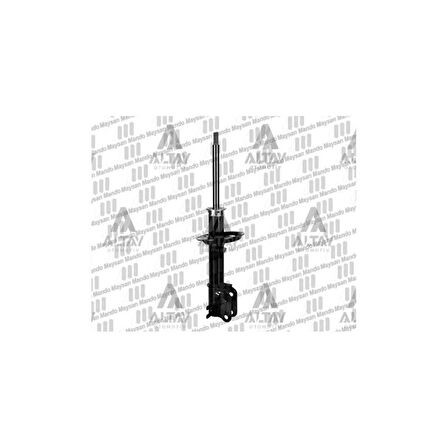 AMORTİSÖR SPARK 05-10 ÖN SOL