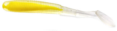 Wily PlayFul Soft Baits 75MM 3.2Gr Silikon Yem 04