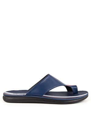 Muya Rada Anatomik Taban Islak Zemin Erkek Terlik