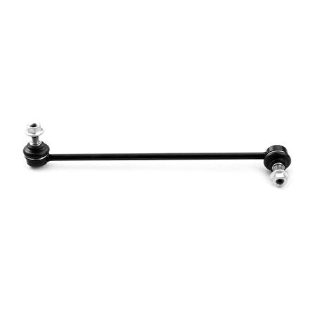 ASKI ROTU ON SAG BMW F25 F26