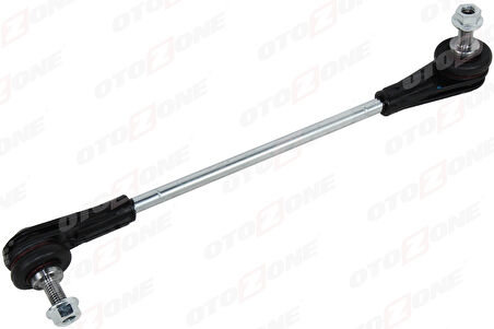 ASKI ROTU ON SOL BMW G20 G21 G80 G81 18>