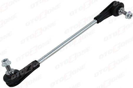 ASKI ROTU ON SAG BMW G20 G21 G80 G81 18>