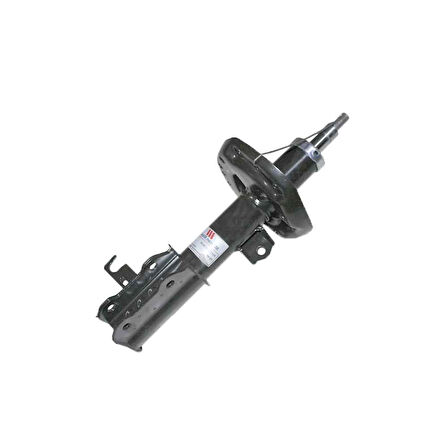 AMORTISOR ASTRA J 09-15 / CRUZE 09-14 / ZAFIRA C ON SOL