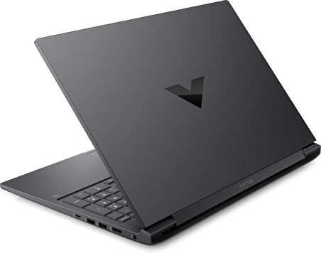 HP Victus 13. Nesil Intel i7-13700H 16GB DDR5 Ram 1tb SSD 8GB RTX4060 16,1 İnç 144Hz IPS FHD Windows11Home Taşınabilir Bilgisayar Z7P637EA11+ZettaÇanta