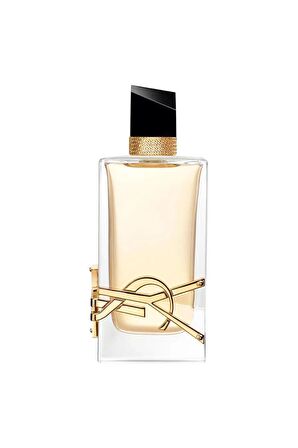 Yves Saint Laurent Libre EDP 50 ml Kadın Parfüm