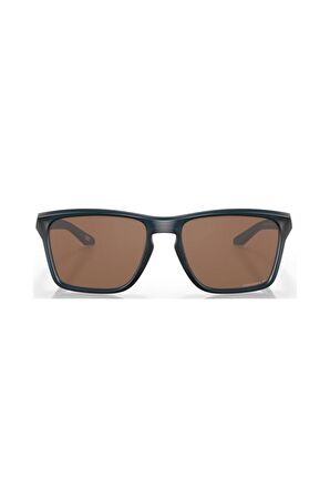 Oakley 9448 3560 Unisex Güneş Gözlüğü