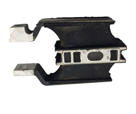 VOLVO ALT ŞANZIMAN KULAĞI (S90 / V90 / XC60II / XC90II) 31339956