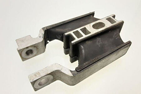 VOLVO ALT ŞANZIMAN KULAĞI (S90 / V90 / XC60II / XC90II) 31339956