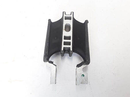 VOLVO ALT ŞANZIMAN KULAĞI (S90 / V90 / XC60II / XC90II) 31339956