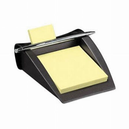 3M Post-it Pro 2033 Masa Seti