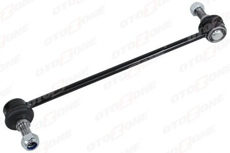 ASKI ROTU ON BMW F07 F10 F11 F18 F06 F12 F13 F01 F02 F04