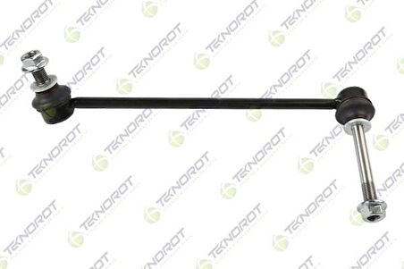 ASKI ROTU ON SAG BMW G05 G06 G07