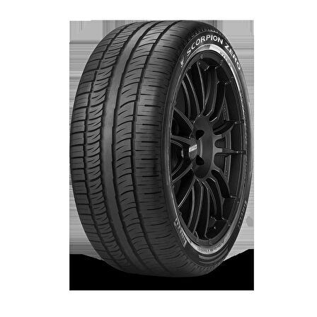 295/40R22 112W XL SCORPION ZERO ASIM (MO1) PIRELLI