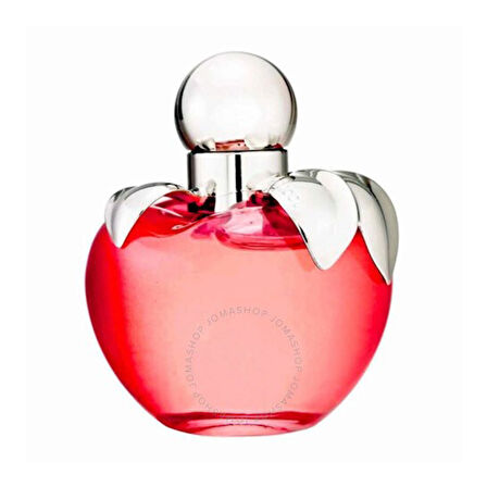 Nina Ricci Nina Eau de Toilette 80 ml