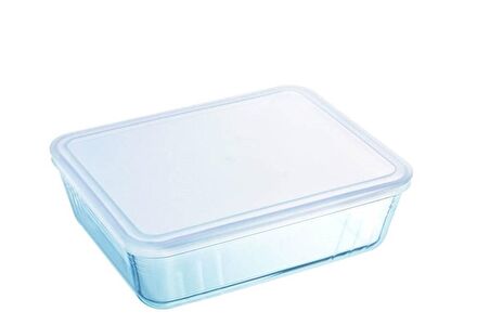 PYREX 242P000/7046 D.GEN KPKL SKLM KABI 1,5 L