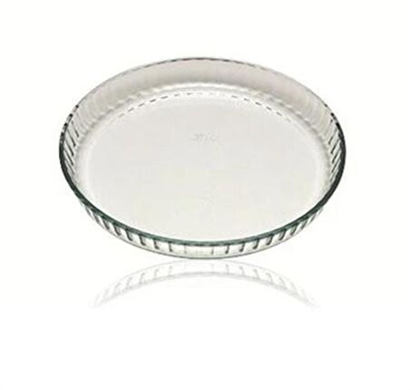 PYREX 812B000/7246 TURTA KABI Ø 25CM