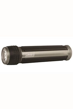 Coleman Ct20 FlashLight El Feneri