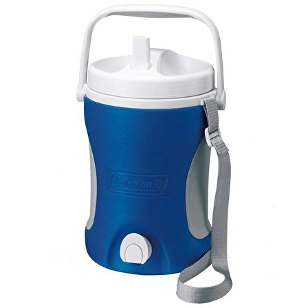 Coleman Jug Performance 0.5 Galon Emea 1.8 Lt Termos