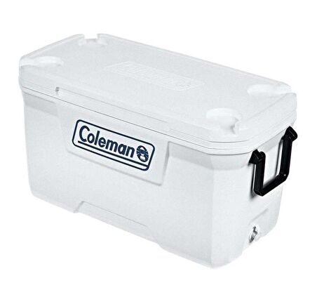 Coleman Xtreme Marine 70 QT Chest  Buzluk 66.2 Lt