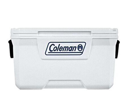 Coleman Xtreme Marine 70 QT Chest  Buzluk 66.2 Lt