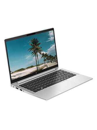 HP EliteBook 630 G10 i5-1335U 36GB RAM 4TB SSD 13.3'' FHD W11HOME 85D47EA & PER4 ÇANTA